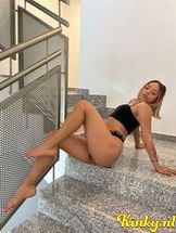 laura-prive-ontvangst-via-kinky-68e3c83939a405001305f6ea