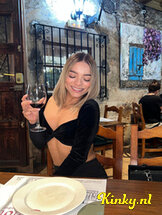 sofía-prive-ontvangst-via-kinky-689b37844e6e2c0013d909ab