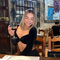 sofía-prive-ontvangst-via-kinky-689b37844e6e2c0013d909ab