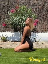 sofía-prive-ontvangst-via-kinky-689a17b27266d20013b93dba