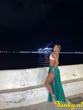 laura-prive-ontvangst-via-kinky-68e3c83939a405001305f6e9