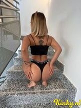 laura-prive-ontvangst-via-kinky-68e3c8302f74810013c84a42