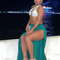 sofía-prive-ontvangst-via-kinky-689b37b91ea34700135d2e5c