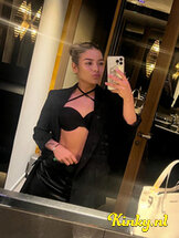 sofía-prive-ontvangst-via-kinky-689a181696f0c8001370bdfa