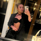 sofía-prive-ontvangst-via-kinky-689a181696f0c8001370bdfa