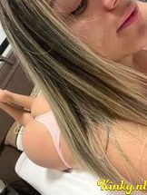 laura-prive-ontvangst-via-kinky-68dfe83dc6c1e00013daae9d