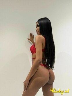 chantalle-escort-via-kinky-6899ff3c7266d20013b93d2f