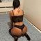 carmen-virtual-sex-via-kinky-68dce4fcb6e471001315eee5