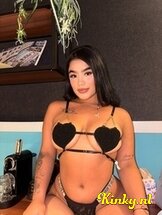 nicoll-prive-ontvangst-via-kinky-689a05a54e6e2c0013d907fb