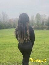 mila-virtual-sex-via-kinky-689a13c98a4a7a0013526382