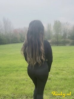 mila-virtual-sex-via-kinky-689a13c98a4a7a0013526382