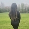 mila-virtual-sex-via-kinky-689a13c98a4a7a0013526382