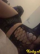 Mila - Heet, echt en onweerstaanbaar