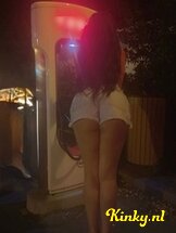 mila-virtual-sex-via-kinky-689bc01c4e6e2c0013d90acf