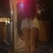 mila-virtual-sex-via-kinky-689bc01c4e6e2c0013d90acf