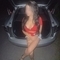 mila-virtual-sex-via-kinky-689bc9604e6e2c0013d90b0d