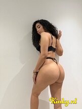 perla-prive-ontvangst-via-kinky-689a2f2fcc15b900137f0f22