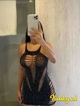 kamila-prive-ontvangst-via-kinky-698b015b887cfc0013147e39