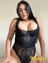 kamila-prive-ontvangst-via-kinky-699dfb91c2d56c00135f3edf