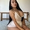 kamila-prive-ontvangst-via-kinky-689f44fb4e6e2c0013d91112