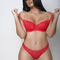 fernanda-prive-ontvangst-via-kinky-689b06628a4a7a00135264b7