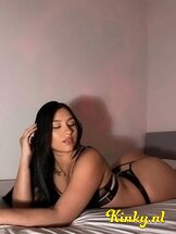 alejandra-prive-ontvangst-via-kinky-689c7a214e6e2c0013d90ba0