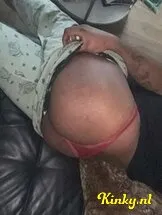 cherry-prive-ontvangst-via-kinky-689a50a61ea34700135d2cc7