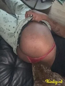 cherry-prive-ontvangst-via-kinky-689a50a61ea34700135d2cc7