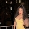 sara-prive-ontvangst-via-kinky-689a57254e6e2c0013d90877