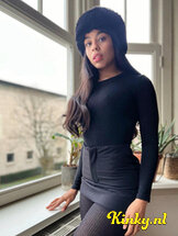 camila-prive-ontvangst-via-kinky-689ee48f1ea34700135d33e0