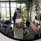 sara-prive-ontvangst-via-kinky-689a56cecc15b900137f0f72