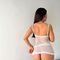melissa-prive-ontvangst-via-kinky-68e4d1f34884f30013e8b18b