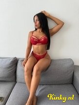 camila-prive-ontvangst-via-kinky-689ef2771ea34700135d33ef