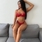 camila-prive-ontvangst-via-kinky-689ef2771ea34700135d33ef
