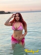 sasha-prive-ontvangst-via-kinky-689a68d54e6e2c0013d9087f