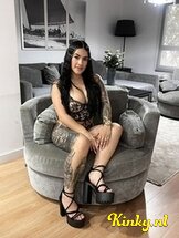 scarlett-prive-ontvangst-via-kinky-689a6c277266d20013b93e23