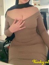 amira-prive-ontvangst-via-kinky-68d0be27c6c1e00013da98b4