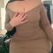 amira-prive-ontvangst-via-kinky-68d0be27c6c1e00013da98b4