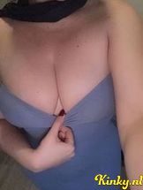amira-prive-ontvangst-via-kinky-68d0be1d39a405001305ddb8
