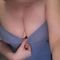 amira-prive-ontvangst-via-kinky-68d0be1d39a405001305ddb8
