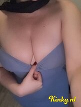 amira-prive-ontvangst-via-kinky-689a70821ea34700135d2d42