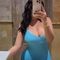 amira-prive-ontvangst-via-kinky-68d0be2bf6c6eb0013e5e263