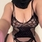 amira-prive-ontvangst-via-kinky-689a71e8237f7f0013f30574