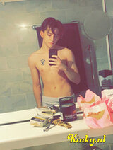 Rob - Making your desires come true!