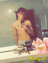 rob-prive-ontvangst-via-kinky-689a7de3cc15b900137f0f8a