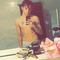 rob-prive-ontvangst-via-kinky-689a7de3cc15b900137f0f8a