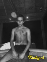 rob-prive-ontvangst-via-kinky-689a7de4cc15b900137f0f8c