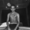 rob-prive-ontvangst-via-kinky-689a7de4cc15b900137f0f8c