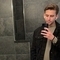 rob-prive-ontvangst-via-kinky-689a7de18a4a7a0013526436