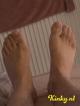 rob-prive-ontvangst-via-kinky-689a7f1c8a4a7a0013526437